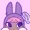Poppyu-u's icon