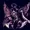 TheOGvoxel's icon