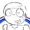 Marxfromkirby's icon