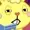 COELACANTHonNG's icon