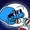 RobTheAnimator170's icon