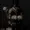 coxus's icon