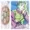 Hiroshi3345's icon