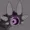 FiggyPlimPlomm's icon