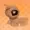 CaramelCrickets's icon