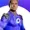 jucy-sauce's icon