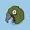 KEAMATIONS's icon
