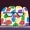 JayTheLivingJello's icon