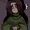 NinaCyborg's icon