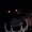 Nightmare1930's icon