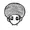 OddlyNG's icon