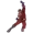 fakolamer's icon