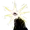 E0KK's icon
