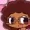 kuronamiiz's icon