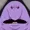 NANA10234's icon