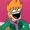 Fuwanyan's icon