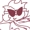 ZoesVids's icon