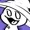 Jiffster's icon