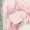 xNephyr's icon