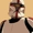 RoyDoesFilms's icon