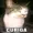 ANRAM1002's icon