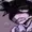 PlusGang99's icon