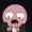 trav13so05's icon