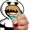 Pa2037's icon