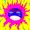 algadeery's icon