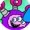 isakd2013's icon