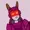 Staticrift's icon