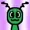 Totoro672's icon