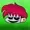 Lkiki's icon