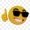 Tylan404's icon