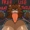 filthyfeline's icon