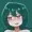 BlushiTheGhost's icon