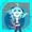 IndiaatNG's icon