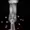VanBallistic2's icon
