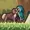 BirdiBirdsonPixels's icon