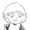 Makodei's icon