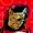 StereotypicalGear's icon