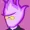 HearthAnsol's icon