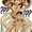 Loline's icon