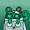 DeluxeVoid's icon