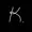 Keenigan's icon
