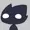 momonosuke342's icon