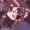 ZatchClown's icon