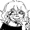 rinnartz's icon