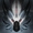 Ashesdrawnart's icon