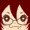 mrow2005's icon